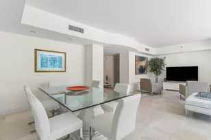 3720 S Ocean Blvd, Highland Beach, FL 33487 - Photo 6