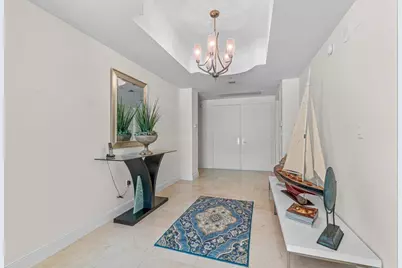 3720 S Ocean Boulevard #108, Highland Beach, FL 33487 - Photo 12