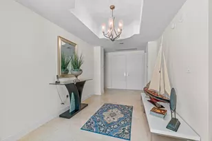 3720 S Ocean Blvd, Highland Beach, FL 33487 - Photo 12