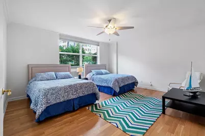 3720 S Ocean Boulevard #108, Highland Beach, FL 33487 - Photo 22