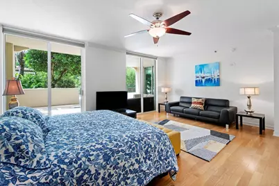 3720 S Ocean Boulevard #108, Highland Beach, FL 33487 - Photo 14