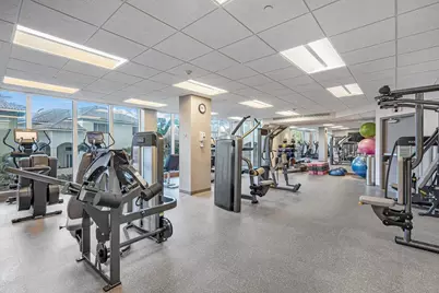 3720 S Ocean Boulevard #108, Highland Beach, FL 33487 - Photo 32