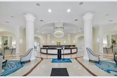 3720 S Ocean Boulevard #108, Highland Beach, FL 33487 - Photo 30