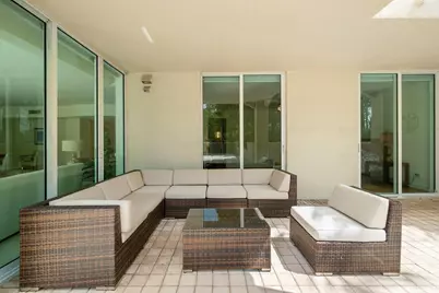 3720 S Ocean Boulevard #108, Highland Beach, FL 33487 - Photo 24