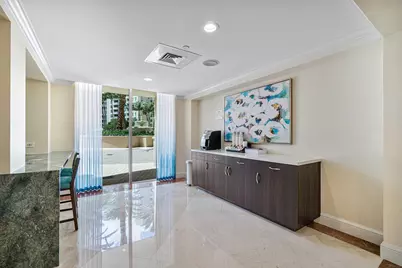 3720 S Ocean Boulevard #108, Highland Beach, FL 33487 - Photo 38