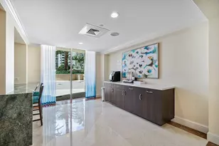3720 S Ocean Blvd, Highland Beach, FL 33487 - Photo 38
