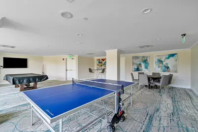 3720 S Ocean Boulevard #108, Highland Beach, FL 33487 - Photo 36