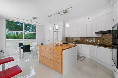 3720 S Ocean Boulevard #108, Highland Beach, FL 33487 - Photo 8