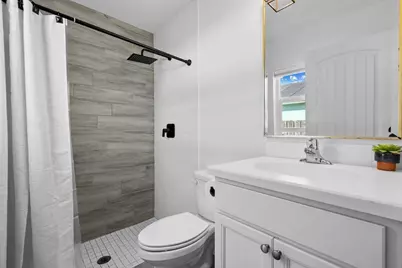5032 SE Flounder Avenue, Stuart, FL 34997 - Photo 14