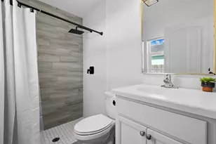 5032 SE Flounder Ave, Stuart, FL 34997 - Photo 14