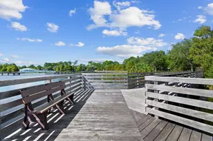 5032 SE Flounder Ave, Stuart, FL 34997 - Photo 20