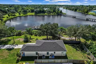 5032 SE Flounder Ave, Stuart, FL 34997 - Photo 22