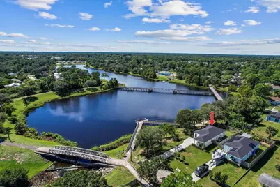 5032 SE Flounder Avenue, Stuart, FL 34997 - Photo 24
