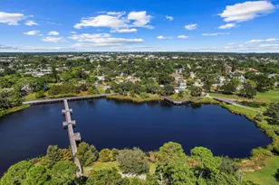 5032 SE Flounder Ave, Stuart, FL 34997 - Photo 26