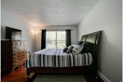 3740 Inverrary Drive #3I, Lauderhill, FL 33319 - Photo 12