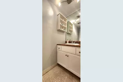 3740 Inverrary Drive #3I, Lauderhill, FL 33319 - Photo 8