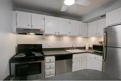3740 Inverrary Drive #3I, Lauderhill, FL 33319 - Photo 6