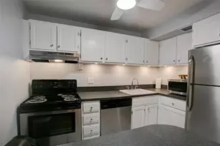 3740 Inverrary Dr, Lauderhill, FL 33319 - Photo 6