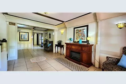 3740 Inverrary Drive #3I, Lauderhill, FL 33319 - Photo 16
