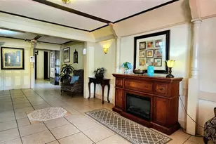 3740 Inverrary Dr, Lauderhill, FL 33319 - Photo 16