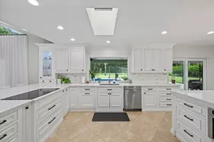 13343 Doubletree Cir, Wellington, FL 33414 - Photo 20