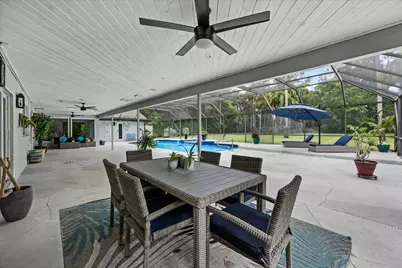 13343 Doubletree Circle, Wellington, FL 33414 - Photo 48