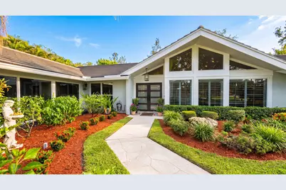 13343 Doubletree Circle, Wellington, FL 33414 - Photo 6