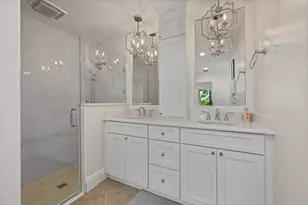 13343 Doubletree Cir, Wellington, FL 33414 - Photo 44