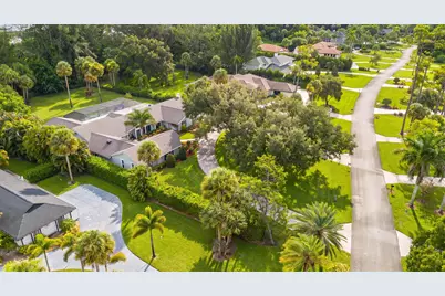 13343 Doubletree Circle, Wellington, FL 33414 - Photo 60