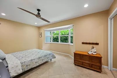 13343 Doubletree Circle, Wellington, FL 33414 - Photo 36
