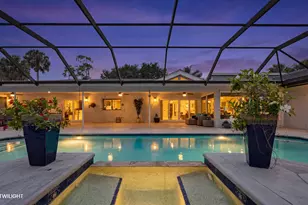 13343 Doubletree Cir, Wellington, FL 33414 - Photo 56