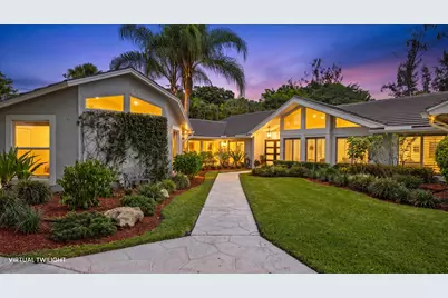 13343 Doubletree Circle, Wellington, FL 33414 - Photo 2
