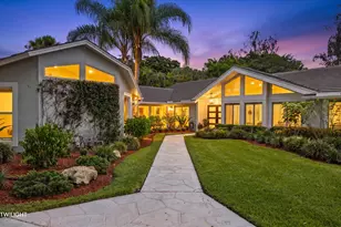 13343 Doubletree Cir, Wellington, FL 33414 - Photo 2