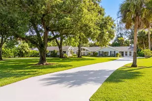 13343 Doubletree Cir, Wellington, FL 33414 - Photo 4