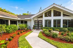 13343 Doubletree Cir, Wellington, FL 33414 - Photo 6