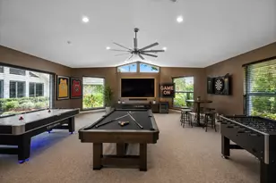 13343 Doubletree Cir, Wellington, FL 33414 - Photo 50