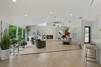 13343 Doubletree Circle, Wellington, FL 33414 - Photo 8