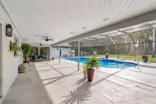 13343 Doubletree Cir, Wellington, FL 33414 - Photo 54