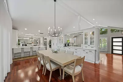 13343 Doubletree Circle, Wellington, FL 33414 - Photo 22