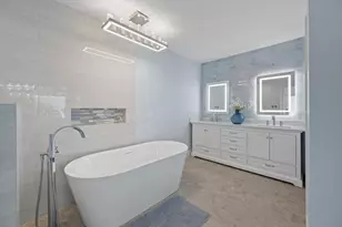 13343 Doubletree Cir, Wellington, FL 33414 - Photo 36
