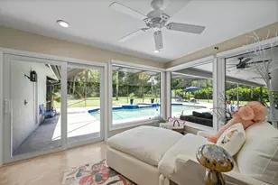 13343 Doubletree Cir, Wellington, FL 33414 - Photo 32