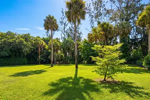 13343 Doubletree Cir, Wellington, FL 33414 - Photo 62