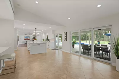 13343 Doubletree Circle, Wellington, FL 33414 - Photo 14