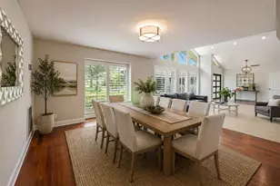 13343 Doubletree Cir, Wellington, FL 33414 - Photo 26