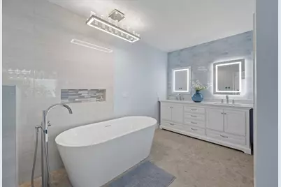 13343 Doubletree Circle, Wellington, FL 33414 - Photo 36