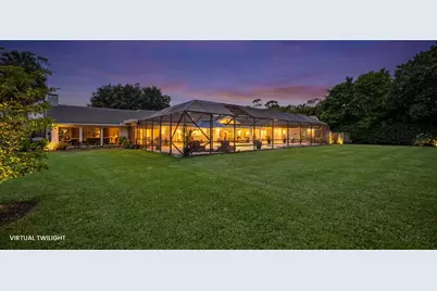 13343 Doubletree Circle, Wellington, FL 33414 - Photo 56