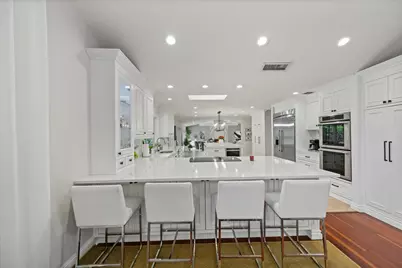 13343 Doubletree Circle, Wellington, FL 33414 - Photo 18