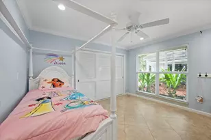 13343 Doubletree Cir, Wellington, FL 33414 - Photo 42