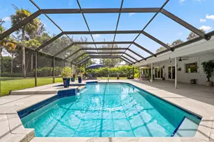 13343 Doubletree Cir, Wellington, FL 33414 - Photo 58