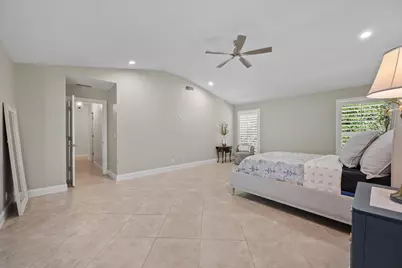 13343 Doubletree Circle, Wellington, FL 33414 - Photo 28